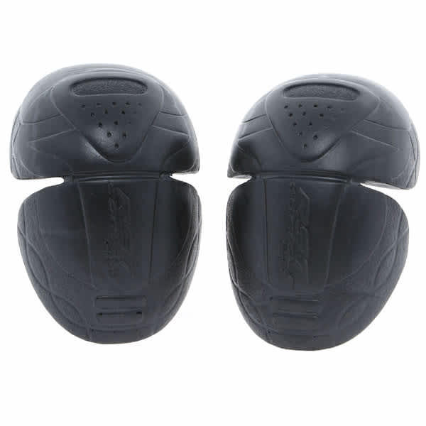 rst_body-armour_contour-plus_shoulder.jpg