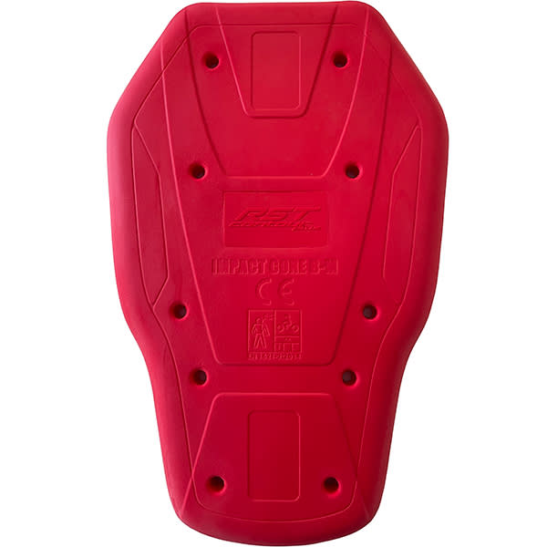 rst_body-armour_impact-core-back-protector_ce-level-1_red.jpg