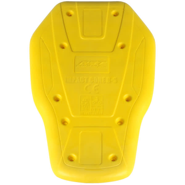 rst_body-armour_memory-foam_mens.jpg