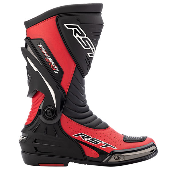 rst_boot_tractech-evo-3_black-red.jpg