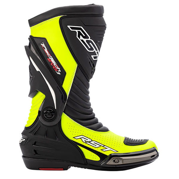 rst_boot_tractech-evo-3_fluo-yellow-black.jpg