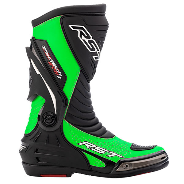 rst_boot_tractech-evo-3_neon-green-black.jpg