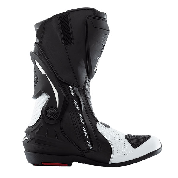 rst_boot_tractech-evo-3_white-black.jpg