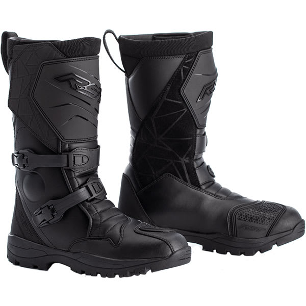 rst_boots_adventure-x-wp_black.jpg