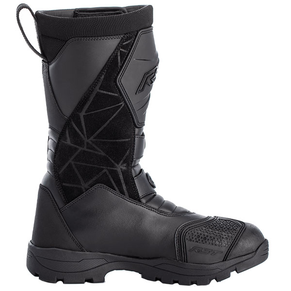 rst_boots_adventure-x-wp_black_detail2.jpg