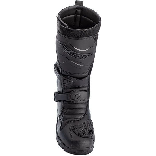 rst_boots_adventure-x-wp_black_detail3.jpg