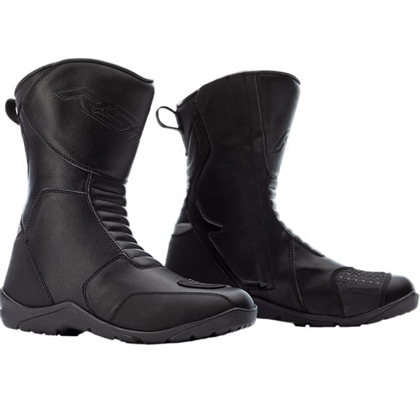 rst_boots_axiom-wp_black.jpg
