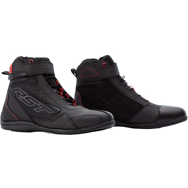 rst_boots_frontier_black-red.jpg