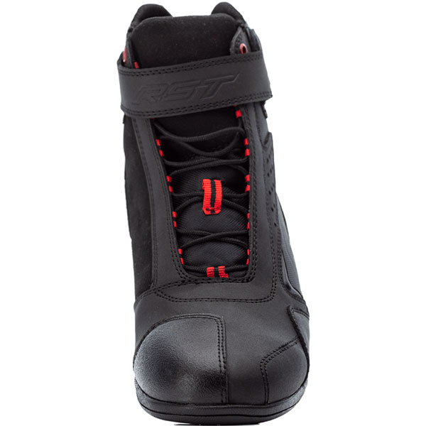 rst_boots_frontier_black-red_detail1.jpg