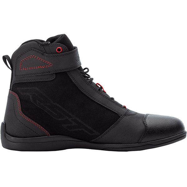 rst_boots_frontier_black-red_detail2.jpg