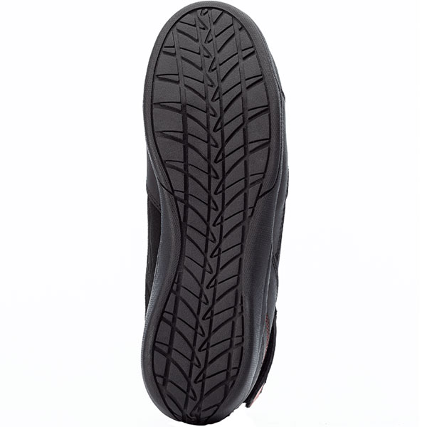 rst_boots_frontier_black-red_detail3.jpg