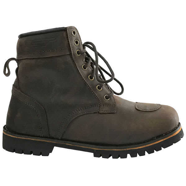 rst_boots_roadster-ce_oily-antique-brown.jpg