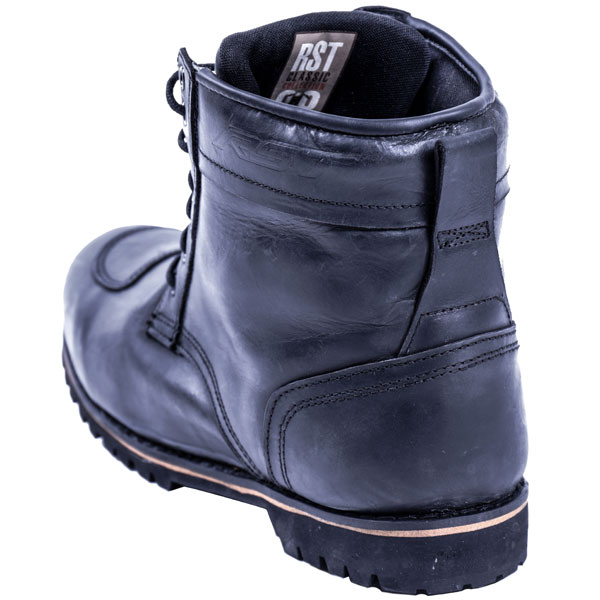 rst_boots_roadster-ce_oily-black_detail3.jpg