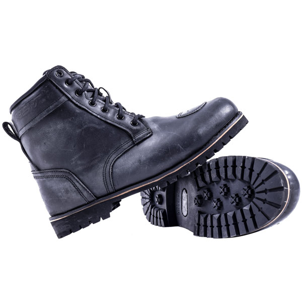 rst_boots_roaster-ce_oily-black_detail1.jpg