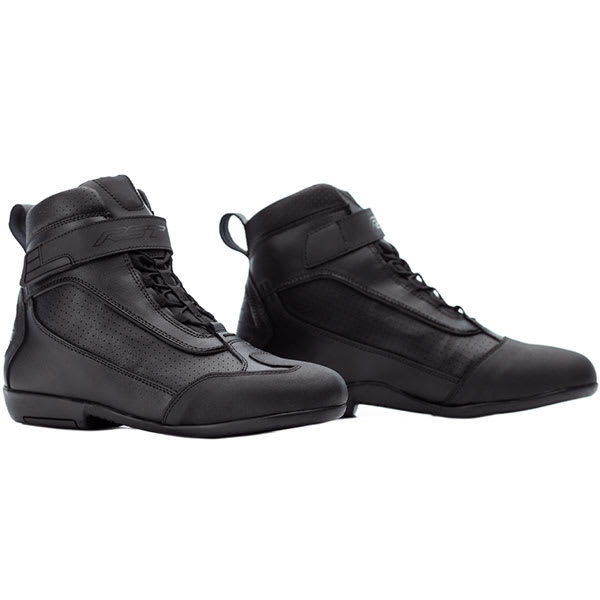 rst_boots_stunt-x-wp_black.jpg