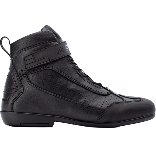 rst_boots_stunt-x-wp_black_detail1.jpg