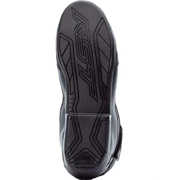 rst_boots_stunt-x-wp_black_detail3.jpg