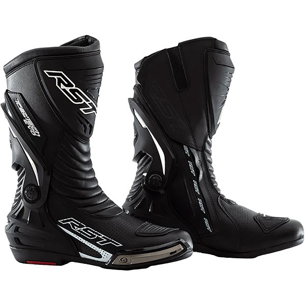 rst_boots_tractech-evo-3-ce_black-black_updated.jpg