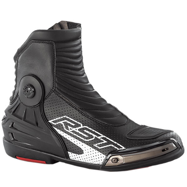 rst_boots_tractech-evo-3-short_black.jpg