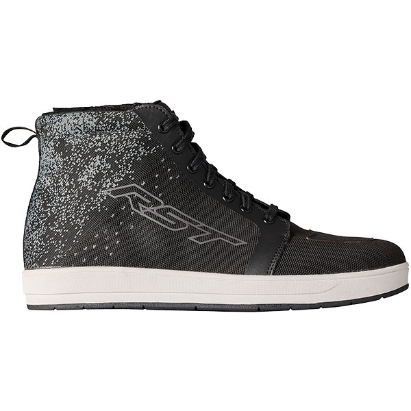 rst_boots_urban-k-ce_black-grey_updated_detail1.jpg