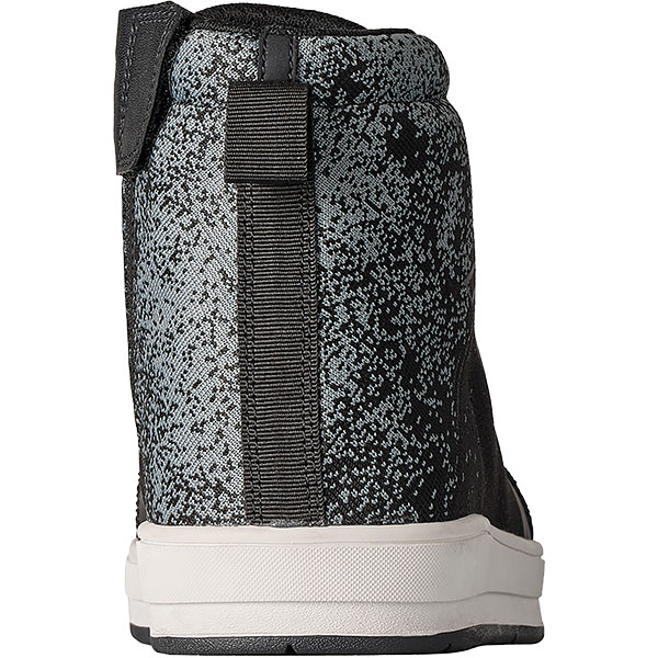 rst_boots_urban-k-ce_black-grey_updated_detail2.jpg