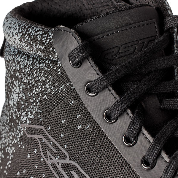 rst_boots_urban-k-ce_black-grey_updated_detail5.jpg