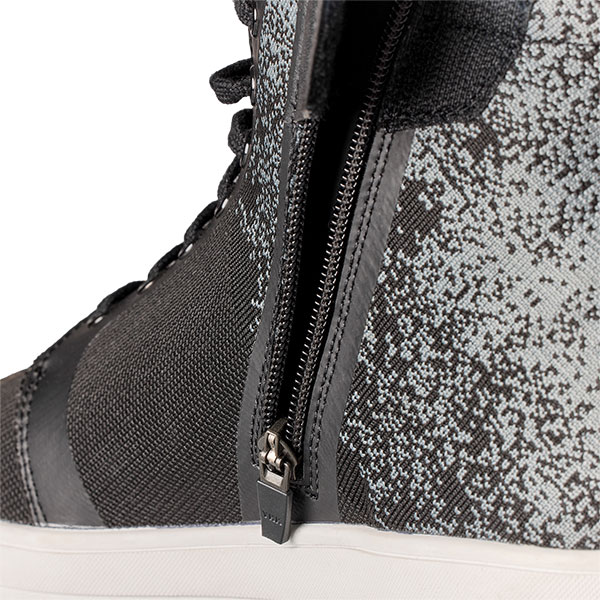 rst_boots_urban-k-ce_black-grey_updated_detail7.jpg