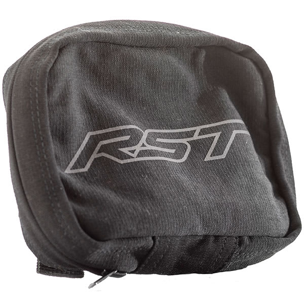 rst_cargo_pouch_xraid_black.jpg
