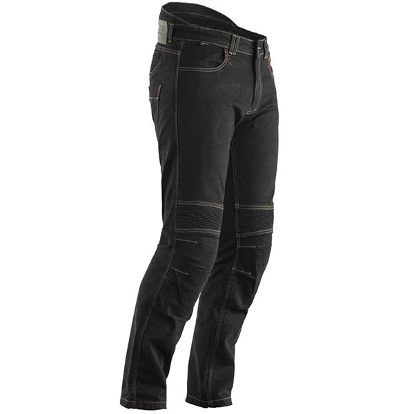 rst_denim-jeans_tech-pro_black.jpg