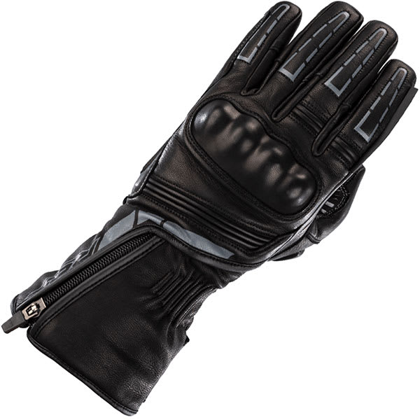 rst_gloves_leather_storm-2-wp_black.jpg