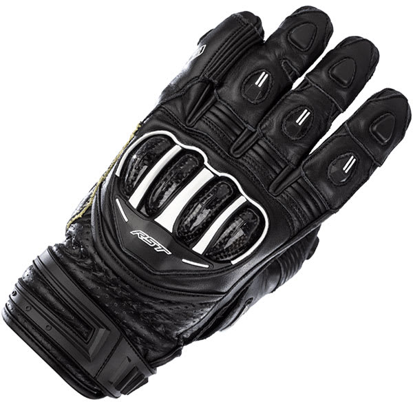 rst_gloves_leather_tractech-evo-4-short_black.jpg
