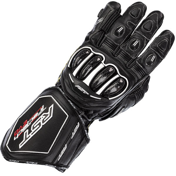 rst_gloves_leather_tractech-evo-4_black.jpg