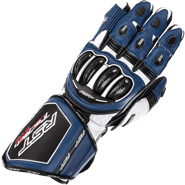 rst_gloves_leather_tractech-evo-4_blue-white-black.jpg