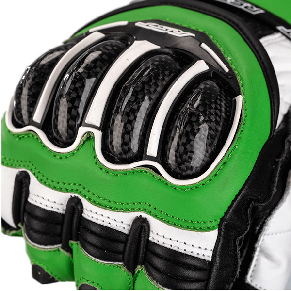 rst_gloves_leather_tractech-evo-4_green-black-black_detail2.jpg