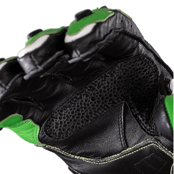 rst_gloves_leather_tractech-evo-4_green-black-black_detail3.jpg