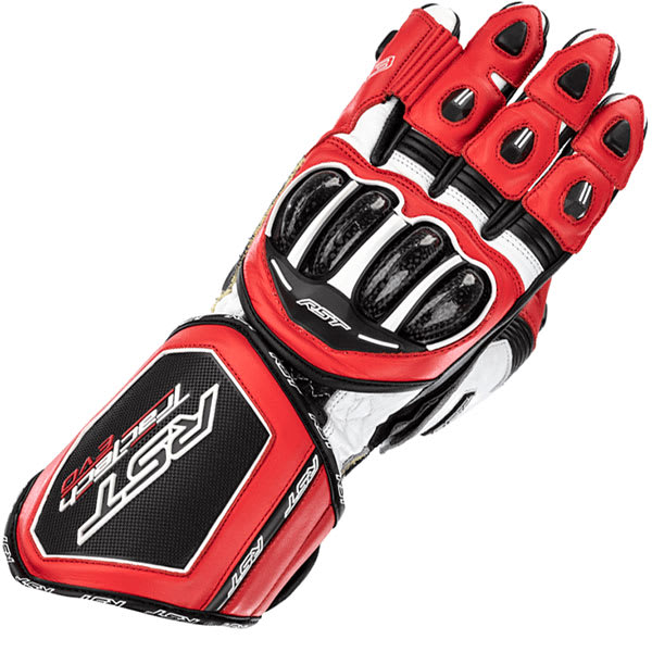 rst_gloves_leather_tractech-evo-4_red-white-black.jpg