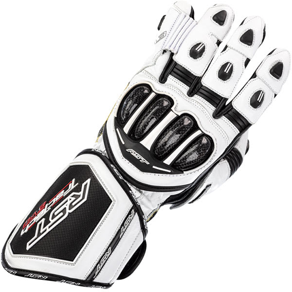 rst_gloves_leather_tractech-evo-4_white-white-black.jpg
