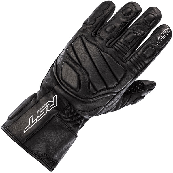 rst_gloves_leather_turbine-wp_black.jpg