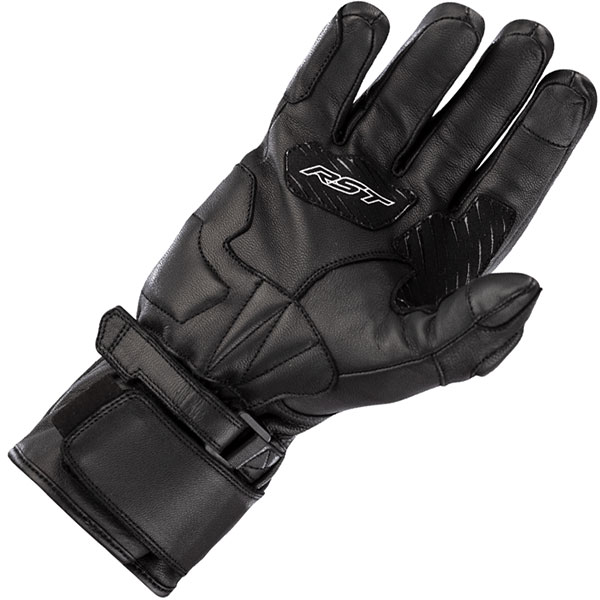 rst_gloves_leather_turbine-wp_black_detail1.jpg