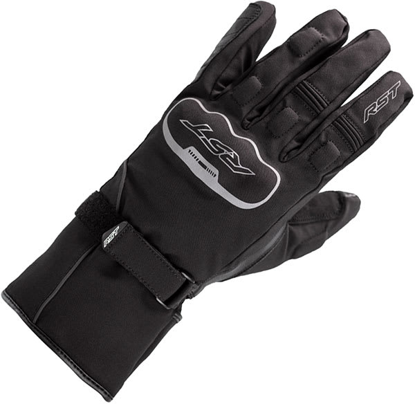 rst_gloves_textile_axiom-wp_black.jpg