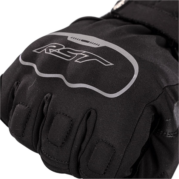 rst_gloves_textile_axiom-wp_black_detail2.jpg