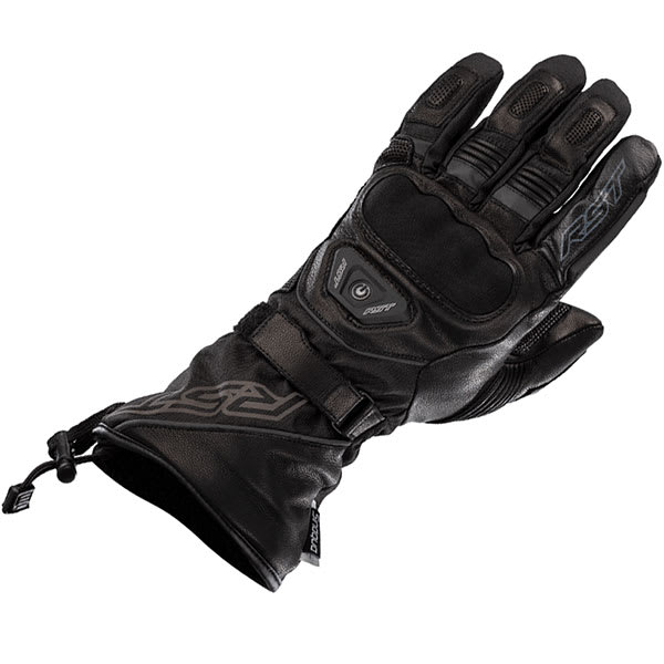 rst_gloves_textile_paragon-6-heated-gloves_black.jpg