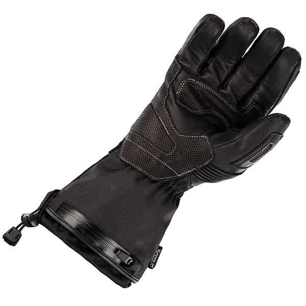 rst_gloves_textile_paragon-6-heated-gloves_black_detail1.jpg