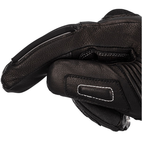 rst_gloves_textile_paragon-6-heated-gloves_black_detail5.jpg