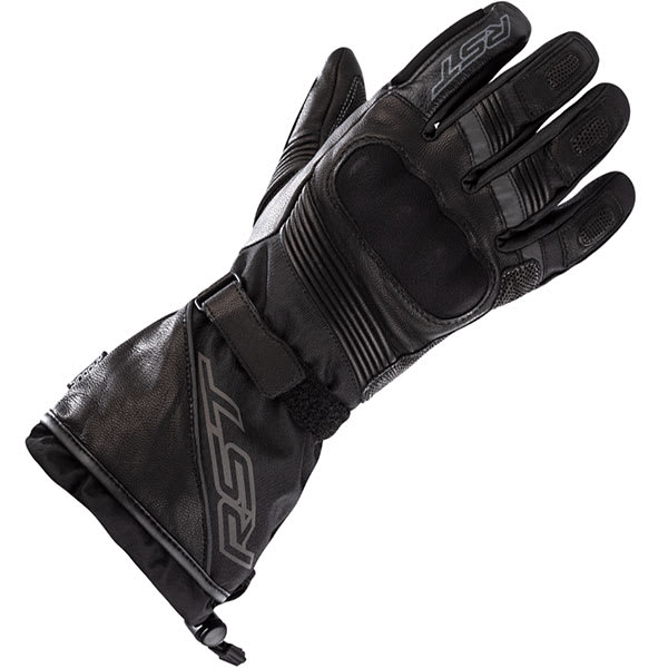 rst_gloves_textile_paragon-6-wp_black.jpg