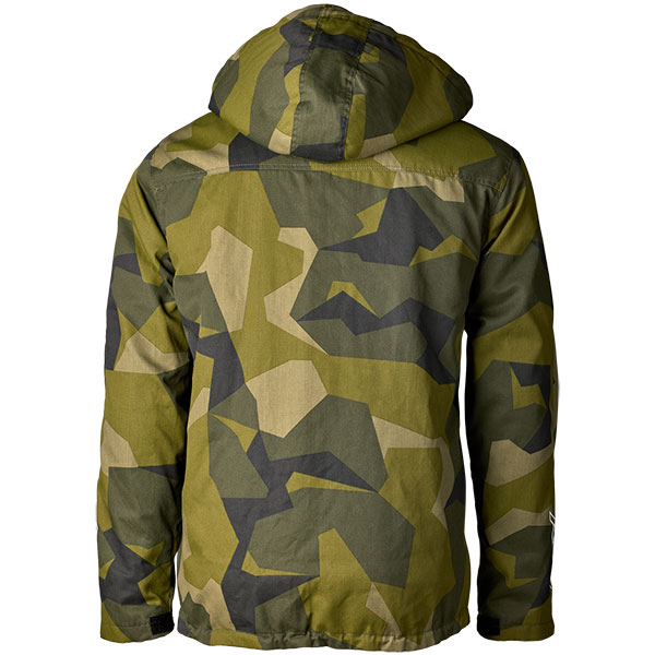 rst_jacket-textile_kevlar-loadout-full-zip_splinter-green_detail1.jpg