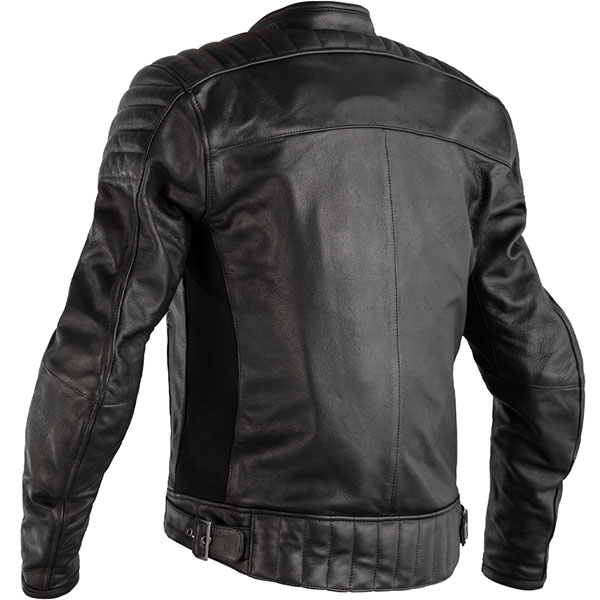 rst_jacket_leather_fusion_black_detail1.jpg