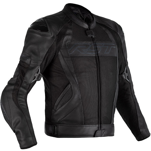 rst_jacket_leather_tractech-evo-4-mesh_black.jpg