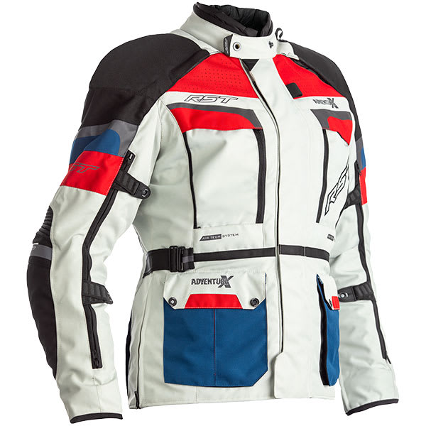 rst_jacket_textile_ladies_pro-series-adventure-x_silver-blue-red.jpg