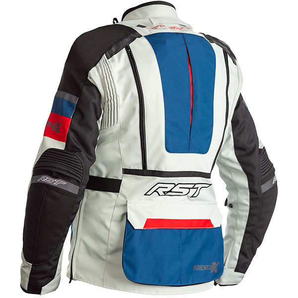 rst_jacket_textile_ladies_pro-series-adventure-x_silver-blue-red_detail1.jpg